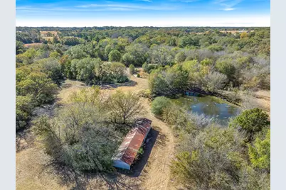 Tbd Rs County Road 1150 #Lot 6, Emory, TX 75440 - Photo 10