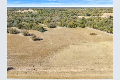 Tbd Rs County Road 1150 #Lot 6, Emory, TX 75440 - Photo 16