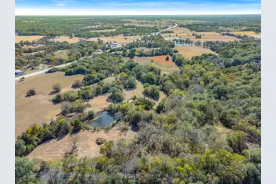 Tbd Rs County Road 1150 #Lot 6, Emory, TX 75440 - Photo 18
