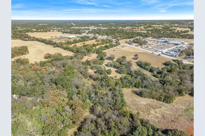 Tbd Rs County Road 1150 #Lot 6, Emory, TX 75440 - Photo 20