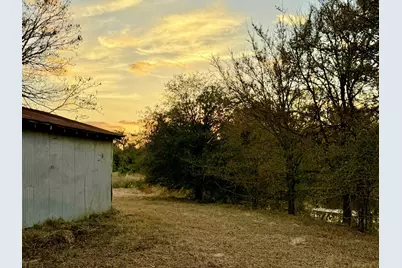 Tbd Rs County Road 1150 #Lot 6, Emory, TX 75440 - Photo 12