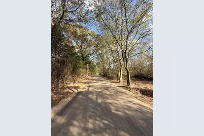 Tbd Rs County Road 1150 #Lot 6, Emory, TX 75440 - Photo 4