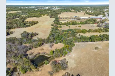 Tbd Rs County Road 1150 #Lot 6, Emory, TX 75440 - Photo 14