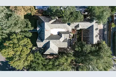 3529 Princeton Avenue, Highland Park, TX 75205 - Photo 38