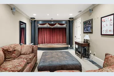 3529 Princeton Avenue, Highland Park, TX 75205 - Photo 28