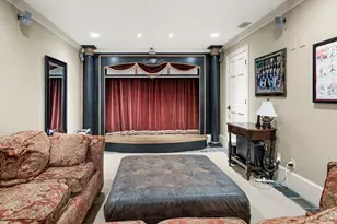 3529 Princeton Ave, Highland Park, TX 75205 - Photo 28