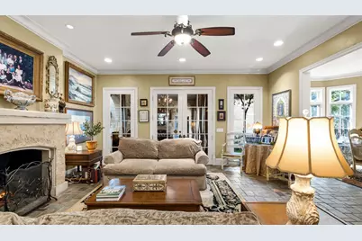 3529 Princeton Avenue, Highland Park, TX 75205 - Photo 14