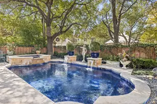 3529 Princeton Ave, Highland Park, TX 75205 - Photo 36