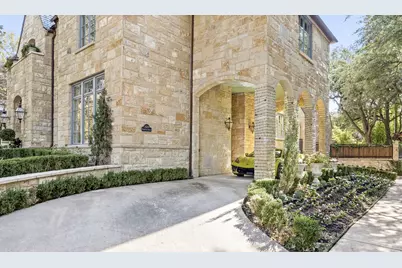 3529 Princeton Avenue, Highland Park, TX 75205 - Photo 4