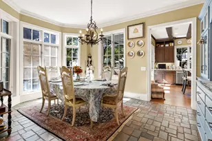 3529 Princeton Ave, Highland Park, TX 75205 - Photo 10
