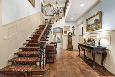 3529 Princeton Avenue, Highland Park, TX 75205 - Photo 6