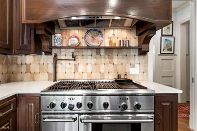 3529 Princeton Avenue, Highland Park, TX 75205 - Photo 8