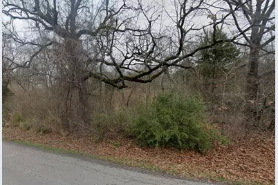 1114 Owhyhe Road #R, Tool, TX 75143 - Photo 2