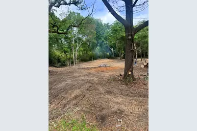 1114 Owhyhe Road #R, Tool, TX 75143 - Photo 2