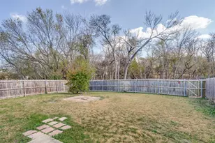 1313 Oak Hollow Ln, Anna, TX 75409 - Photo 12