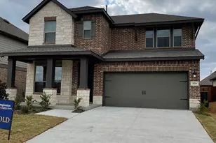 5529 Blue Point Ln, Garland, TX 75043 - Photo 1