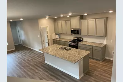 5529 Blue Point Lane, Garland, TX 75043 - Photo 6