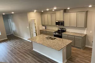 5529 Blue Point Ln, Garland, TX 75043 - Photo 6