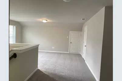 5529 Blue Point Lane, Garland, TX 75043 - Photo 12