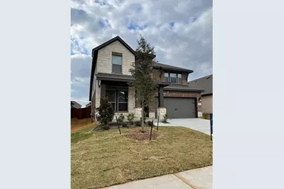 5529 Blue Point Lane, Garland, TX 75043 - Photo 2