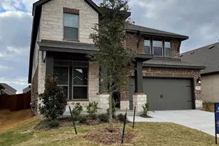 5529 Blue Point Ln, Garland, TX 75043 - Photo 2
