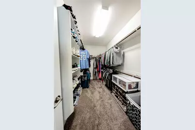 2724 Driftwood Creek Trail, Celina, TX 75078 - Photo 16