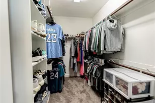 2724 Driftwood Crk Trl, Celina, TX 75078 - Photo 16