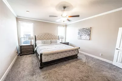 2724 Driftwood Creek Trail, Celina, TX 75078 - Photo 12