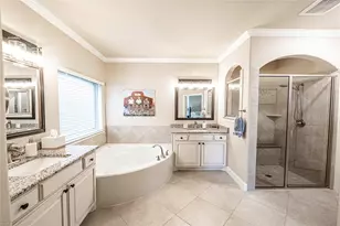 2724 Driftwood Crk Trl, Celina, TX 75078 - Photo 14