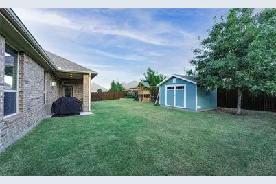 2724 Driftwood Creek Trail, Celina, TX 75078 - Photo 22