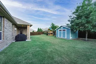 2724 Driftwood Crk Trl, Celina, TX 75078 - Photo 22