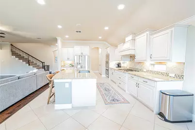 2724 Driftwood Creek Trail, Celina, TX 75078 - Photo 8