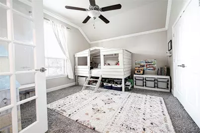 2724 Driftwood Creek Trail, Celina, TX 75078 - Photo 20