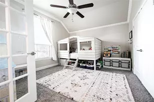 2724 Driftwood Crk Trl, Celina, TX 75078 - Photo 20