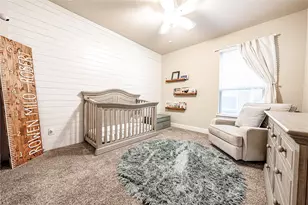 2724 Driftwood Crk Trl, Celina, TX 75078 - Photo 18