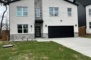 1326 Diceman Ave, Dallas, TX 75203 - Photo 2