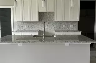 1326 Diceman Ave, Dallas, TX 75203 - Photo 12