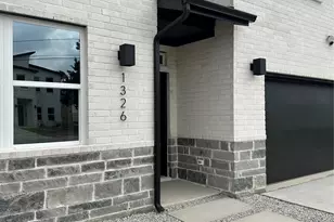 1326 Diceman Ave, Dallas, TX 75203 - Photo 6