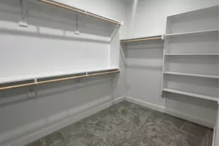 1326 Diceman Ave, Dallas, TX 75203 - Photo 18