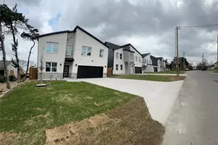 1326 Diceman Ave, Dallas, TX 75203 - Photo 22