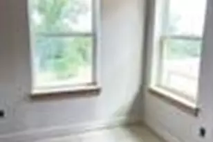 1326 Diceman Ave, Dallas, TX 75203 - Photo 2