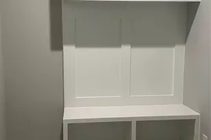 1326 Diceman Ave, Dallas, TX 75203 - Photo 14