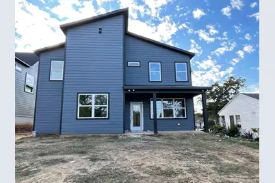 1326 Diceman Avenue, Dallas, TX 75203 - Photo 4