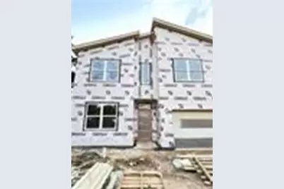 1326 Diceman Avenue, Dallas, TX 75203 - Photo 4