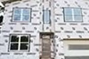 1326 Diceman Ave, Dallas, TX 75203 - Photo 4