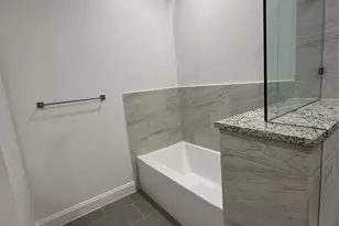 1326 Diceman Ave, Dallas, TX 75203 - Photo 20