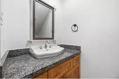 3131 Sanger Creek Way, Waxahachie, TX 75165 - Photo 20