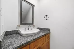 3131 Sanger Creek Way, Waxahachie, TX 75165 - Photo 20