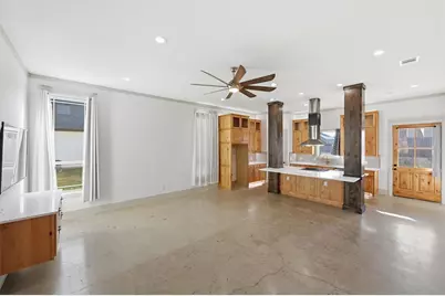 3131 Sanger Creek Way, Waxahachie, TX 75165 - Photo 6