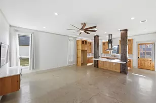 3131 Sanger Creek Way, Waxahachie, TX 75165 - Photo 6